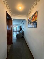Blk 211 Bukit Batok Street 21 (Bukit Batok), HDB 4 Rooms #619694551
